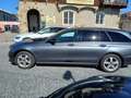 Mercedes-Benz E 220 E 220 d T Austria Avantgarde 4MATIC Garantie Grau - thumbnail 19