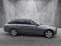 Mercedes-Benz E 220 E 220 d T Austria Avantgarde 4MATIC Garantie Grau - thumbnail 6