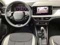 Skoda Scala Tour 1.0 TSI*NAVI*AHK*ACC*LED*RFK* Gris - thumbnail 8