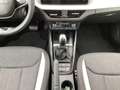 Skoda Scala Tour 1.0 TSI*NAVI*AHK*ACC*LED*RFK* Gris - thumbnail 9