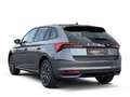 Skoda Scala Tour 1.0 TSI*NAVI*AHK*ACC*LED*RFK* Gris - thumbnail 4