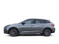 Skoda Scala Tour 1.0 TSI*NAVI*AHK*ACC*LED*RFK* Gris - thumbnail 3
