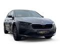 Skoda Scala Tour 1.0 TSI*NAVI*AHK*ACC*LED*RFK* Gris - thumbnail 5