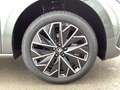 Skoda Scala Tour 1.0 TSI*NAVI*AHK*ACC*LED*RFK* Gris - thumbnail 15