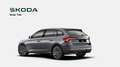 Skoda Scala Tour 1.0 TSI*NAVI*AHK*ACC*LED*RFK* Grijs - thumbnail 3