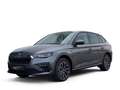 Skoda Scala Tour 1.0 TSI*NAVI*AHK*ACC*LED*RFK* Gris - thumbnail 2