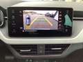 Skoda Scala Tour 1.0 TSI*NAVI*AHK*ACC*LED*RFK* Gris - thumbnail 10