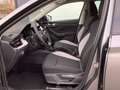 Skoda Scala Tour 1.0 TSI*NAVI*AHK*ACC*LED*RFK* Gris - thumbnail 7