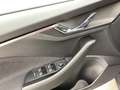 Skoda Scala Tour 1.0 TSI*NAVI*AHK*ACC*LED*RFK* Gris - thumbnail 14