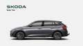 Skoda Scala Tour 1.0 TSI*NAVI*AHK*ACC*LED*RFK* Grijs - thumbnail 4