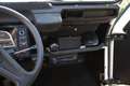 Citroen 2CV 2CV 2CV6 club Wit - thumbnail 6