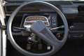 Citroen 2CV 2CV 2CV6 club Wit - thumbnail 7