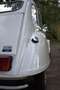 Citroen 2CV 2CV 2CV6 club Wit - thumbnail 4