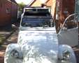 Citroen 2CV 2CV 2CV6 club Wit - thumbnail 15