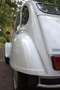 Citroen 2CV 2CV 2CV6 club Wit - thumbnail 3