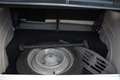 Citroen 2CV 2CV 2CV6 club Wit - thumbnail 10