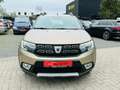 Dacia Sandero Stepway TCe 90 1j Garantie Brons - thumbnail 3