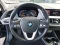 BMW 116 Advantage Automatic Schwarz - thumbnail 12