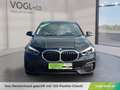 BMW 116 Advantage Automatic Schwarz - thumbnail 6
