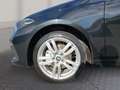 BMW 116 Advantage Automatic Schwarz - thumbnail 13