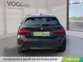 BMW 116 Advantage Automatic Schwarz - thumbnail 7