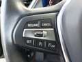 BMW 116 Advantage Automatic Schwarz - thumbnail 16
