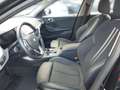 BMW 116 Advantage Automatic Schwarz - thumbnail 5