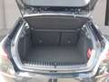 BMW 116 Advantage Automatic Schwarz - thumbnail 11
