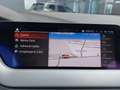 BMW 116 Advantage Automatic Schwarz - thumbnail 9