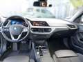 BMW 116 Advantage Automatic Schwarz - thumbnail 4