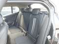 BMW 116 Advantage Automatic Schwarz - thumbnail 10