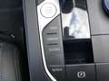 BMW 116 Advantage Automatic Schwarz - thumbnail 15