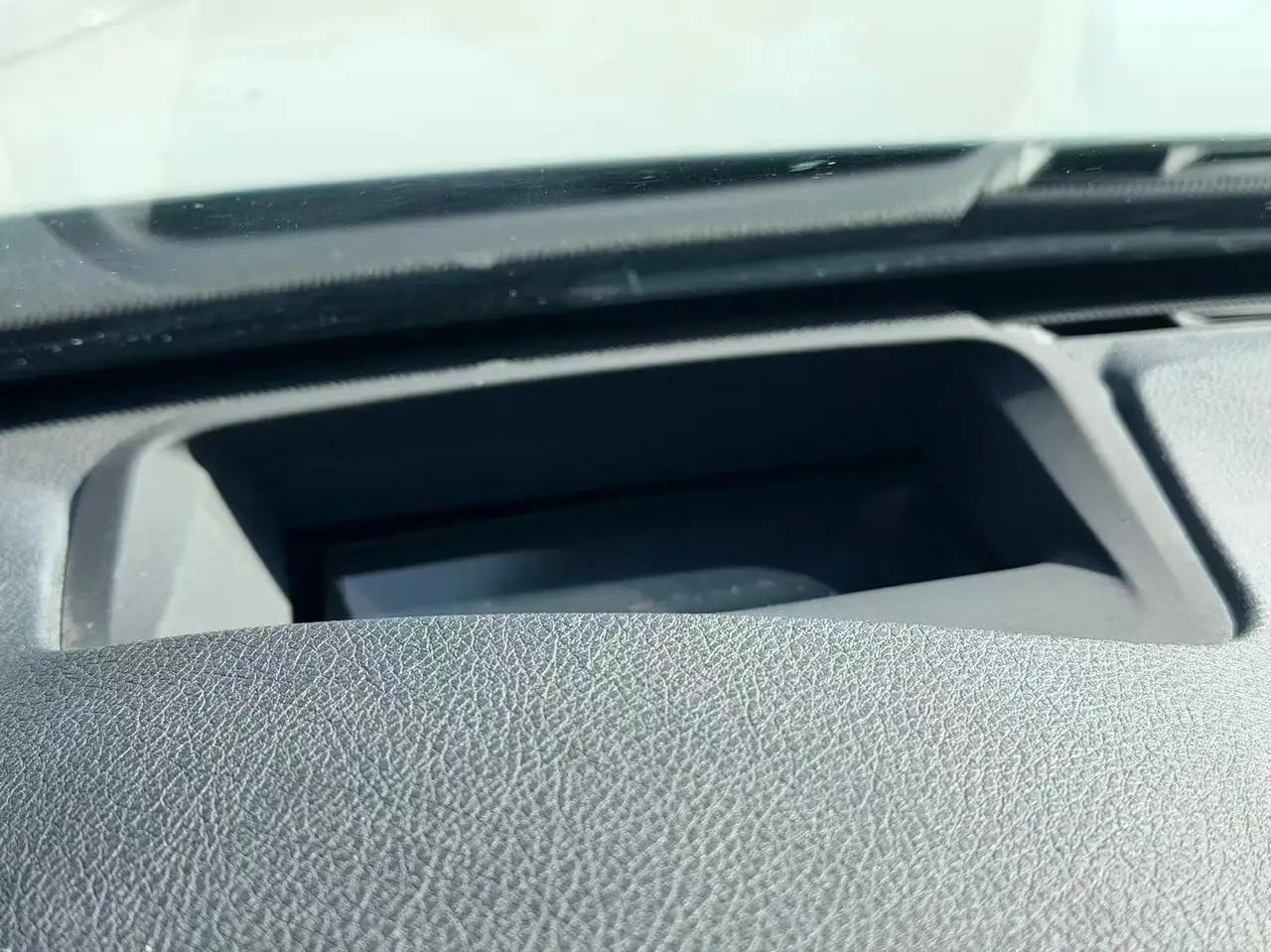 BMW 4 Series снимка BMW 4 Series