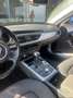 Audi A6 Avant 2,0 TDI DPF Multitronic - thumbnail 3