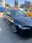 Audi A6 Avant 2,0 TDI DPF Multitronic - thumbnail 9