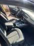 Audi A6 Avant 2,0 TDI DPF Multitronic - thumbnail 4