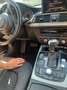 Audi A6 Avant 2,0 TDI DPF Multitronic - thumbnail 2