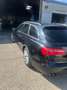 Audi A6 Avant 2,0 TDI DPF Multitronic - thumbnail 7