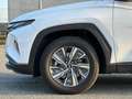 Hyundai TUCSON 1.6 HEV aut. XLine Bianco - thumbnail 9