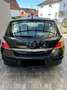 Opel Astra 1.6 Benziner ohne Tüv mit Klima Schwarz - thumbnail 4