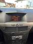 Opel Astra 1.6 Benziner ohne Tüv mit Klima Schwarz - thumbnail 11