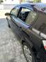 Opel Astra 1.6 Benziner ohne Tüv mit Klima Schwarz - thumbnail 6