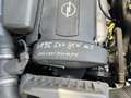 Opel Astra 1.6 Benziner ohne Tüv mit Klima Schwarz - thumbnail 15