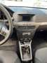 Opel Astra 1.6 Benziner ohne Tüv mit Klima Schwarz - thumbnail 10