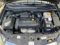 Opel Astra 1.6 Benziner ohne Tüv mit Klima Schwarz - thumbnail 14