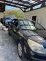 Opel Astra 1.6 Benziner ohne Tüv mit Klima Schwarz - thumbnail 2