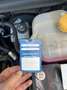 Opel Astra 1.6 Benziner ohne Tüv mit Klima Schwarz - thumbnail 17