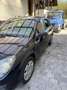 Opel Astra 1.6 Benziner ohne Tüv mit Klima Schwarz - thumbnail 3