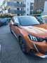 Peugeot 2008 Allure - thumbnail 10