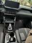 Peugeot 2008 Allure - thumbnail 4